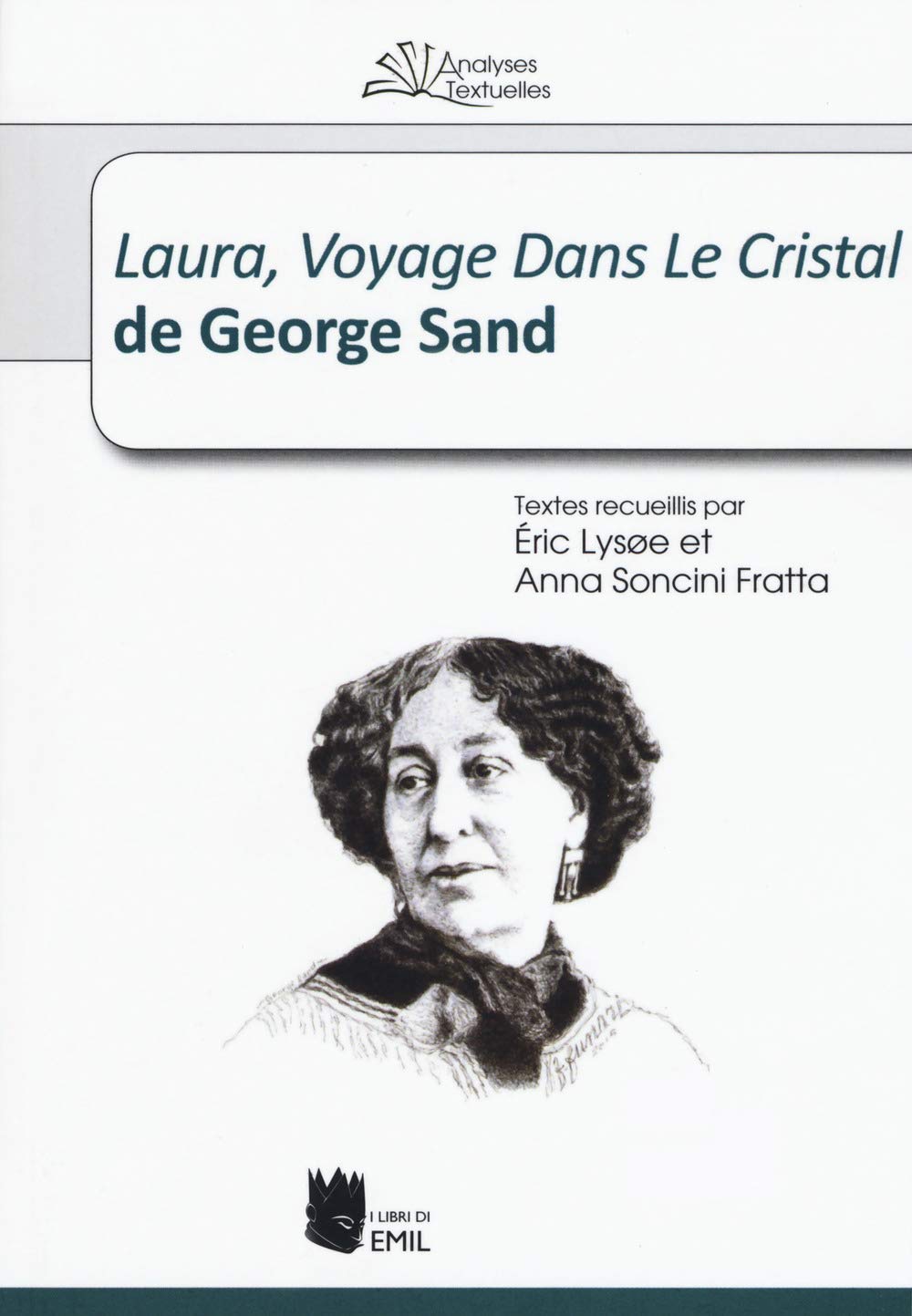 Laura, Voyage Dans Le Cristal de George Sand.jpg