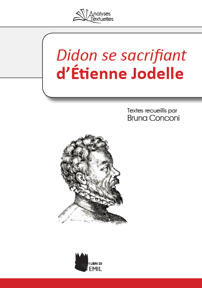 Didon se sacrifiant d'Etienne Jodelle.png