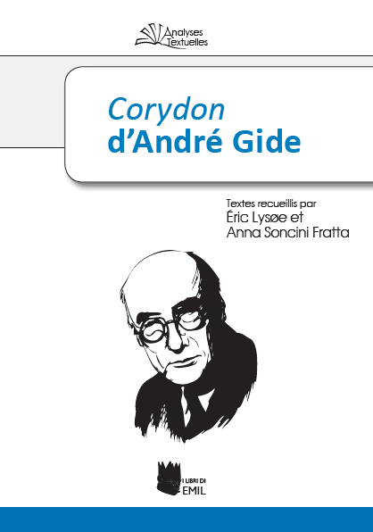 Corydon d'André Gide.png