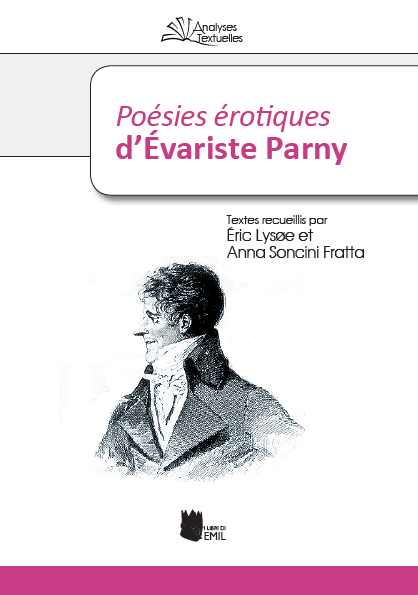 Poésies érotiques d’Évariste Parny.png